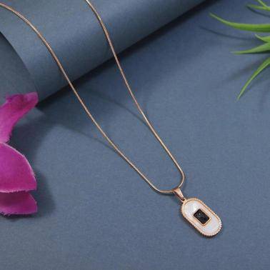 Juri craft Lunches D NK 5805 Fashion jewellery wholesale suppliers in Gujarat